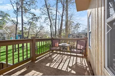 99 April Wind Dr N, Conroe, TX 77356 - Photo 16