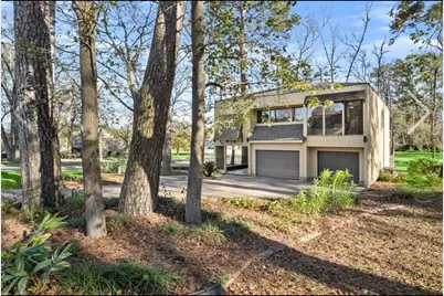 99 April Wind Dr N, Conroe, TX 77356 - Photo 1