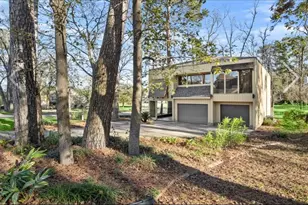 99 April Wind Dr N, Conroe, TX 77356 - Photo 1