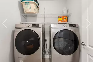 99 April Wind Dr N, Conroe, TX 77356 - Photo 30