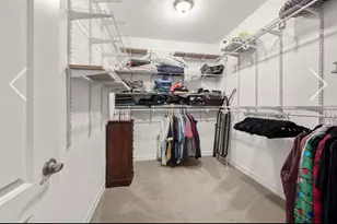 99 April Wind Dr N, Conroe, TX 77356 - Photo 26