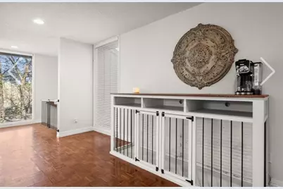 99 April Wind Dr N, Conroe, TX 77356 - Photo 10