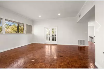 99 April Wind Dr N, Conroe, TX 77356 - Photo 12