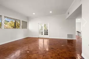 99 April Wind Dr N, Conroe, TX 77356 - Photo 12