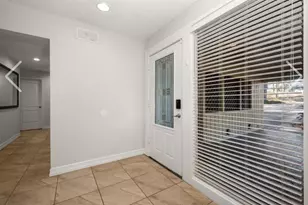 99 April Wind Dr N, Conroe, TX 77356 - Photo 28