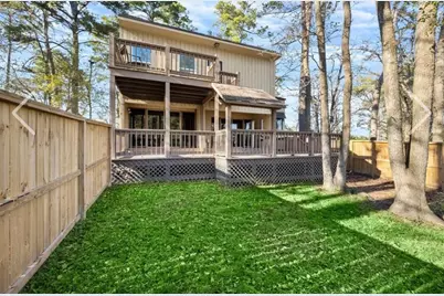 99 April Wind Dr N, Conroe, TX 77356 - Photo 22