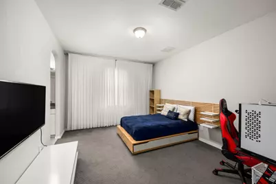 5415 Lockwood Bend Lane, Sugar Land, TX 77479 - Photo 32