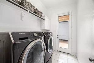 5415 Lockwood Bend Ln, Sugar Land, TX 77479 - Photo 34