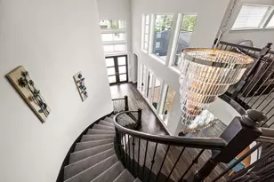 5415 Lockwood Bend Ln, Sugar Land, TX 77479 - Photo 24