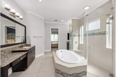 5415 Lockwood Bend Lane, Sugar Land, TX 77479 - Photo 16