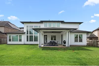 5415 Lockwood Bend Lane, Sugar Land, TX 77479 - Photo 38