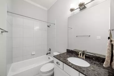 5415 Lockwood Bend Lane, Sugar Land, TX 77479 - Photo 20