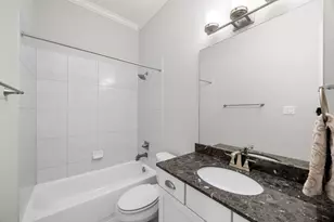 5415 Lockwood Bend Ln, Sugar Land, TX 77479 - Photo 20