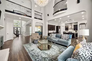 5415 Lockwood Bend Ln, Sugar Land, TX 77479 - Photo 1