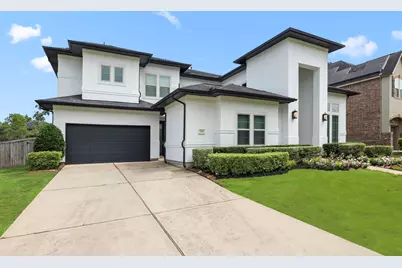 5415 Lockwood Bend Lane, Sugar Land, TX 77479 - Photo 40