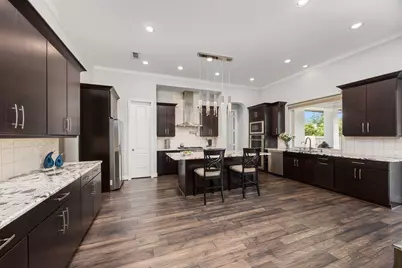 5415 Lockwood Bend Lane, Sugar Land, TX 77479 - Photo 10