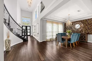 5415 Lockwood Bend Ln, Sugar Land, TX 77479 - Photo 4