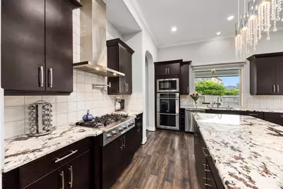 5415 Lockwood Bend Lane, Sugar Land, TX 77479 - Photo 12