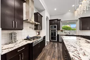 5415 Lockwood Bend Ln, Sugar Land, TX 77479 - Photo 12