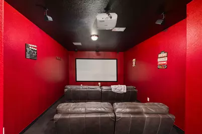 5415 Lockwood Bend Lane, Sugar Land, TX 77479 - Photo 28