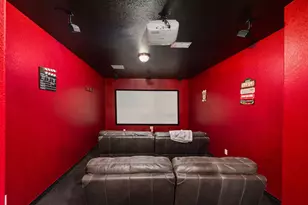 5415 Lockwood Bend Ln, Sugar Land, TX 77479 - Photo 28