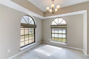 6430 Pirtlewood Cir, Houston, TX 77088 - Photo 32