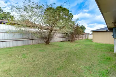 6430 Pirtlewood Circle, Houston, TX 77088 - Photo 44