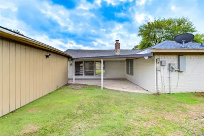 6430 Pirtlewood Circle, Houston, TX 77088 - Photo 46