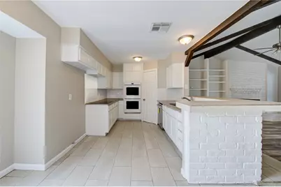 6430 Pirtlewood Circle, Houston, TX 77088 - Photo 30