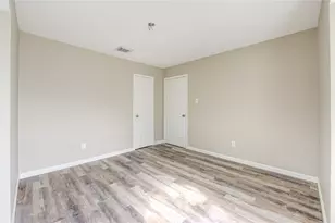 6430 Pirtlewood Cir, Houston, TX 77088 - Photo 38