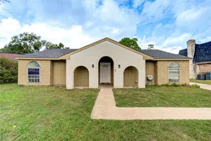 6430 Pirtlewood Cir, Houston, TX 77088 - Photo 4