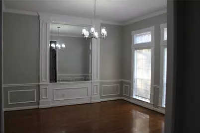 1911 Hidden Cove Court, League City, TX 77573 - Photo 6