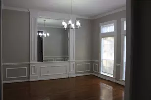 1911 Hidden Cove Ct, League City, TX 77573 - Photo 6