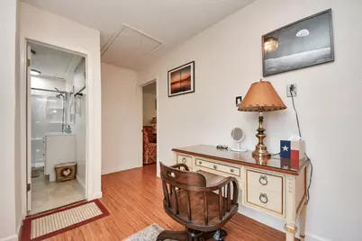 17018 Water Oak Drive #B, Channelview, TX 77530 - Photo 22