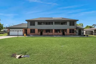 17018 Water Oak Dr, Channelview, TX 77530 - Photo 44