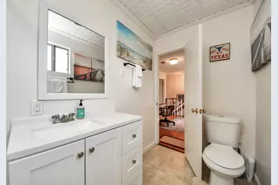 17018 Water Oak Drive #B, Channelview, TX 77530 - Photo 36