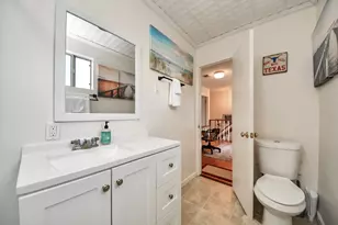 17018 Water Oak Dr, Channelview, TX 77530 - Photo 36