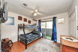 17018 Water Oak Dr, Channelview, TX 77530 - Photo 4