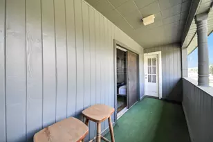 17018 Water Oak Dr, Channelview, TX 77530 - Photo 24