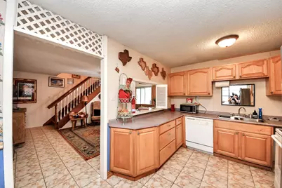 17018 Water Oak Drive #B, Channelview, TX 77530 - Photo 12