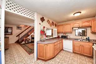 17018 Water Oak Dr, Channelview, TX 77530 - Photo 12