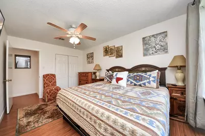 17018 Water Oak Drive #B, Channelview, TX 77530 - Photo 40