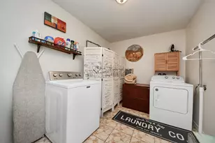 17018 Water Oak Dr, Channelview, TX 77530 - Photo 20