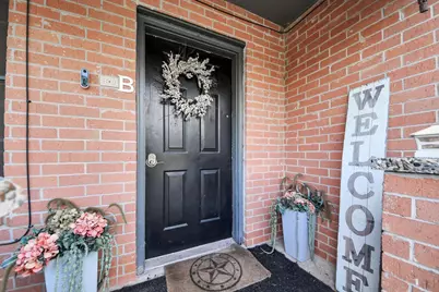 17018 Water Oak Drive #B, Channelview, TX 77530 - Photo 48