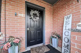 17018 Water Oak Dr, Channelview, TX 77530 - Photo 48