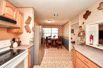 17018 Water Oak Drive #B, Channelview, TX 77530 - Photo 14