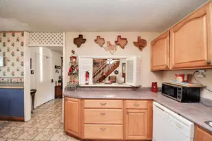 17018 Water Oak Dr, Channelview, TX 77530 - Photo 16