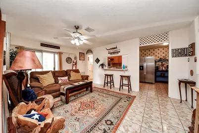 17018 Water Oak Drive #B, Channelview, TX 77530 - Photo 6
