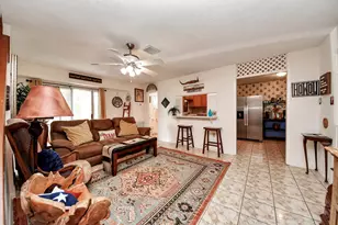 17018 Water Oak Dr, Channelview, TX 77530 - Photo 6