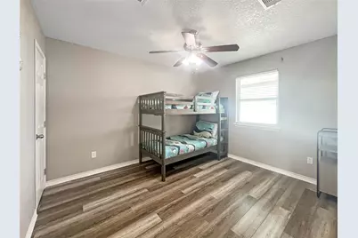 81 Santar Loop, Surfside Beach, TX 77541 - Photo 18